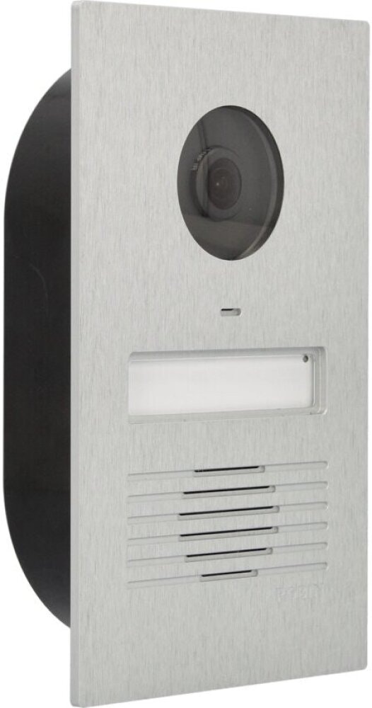 Övriga artikelbilder